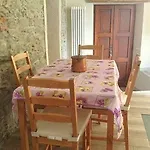 La Giazzera Dervio